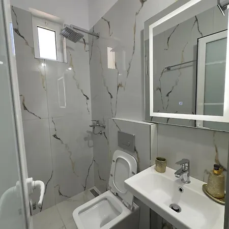 Kreku ساراندا